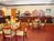 Holiday Inn Express Hotel & Suites Silver Springs-Ocala::Priceline.com