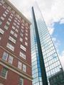 Hotel 140