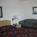 Highlands Inn::Orbitz