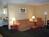 Baymont Inn & Suites Ann Arbor::Expedia