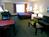 Clubhouse Inn And Suites::ProfessionalTravelGuide.com