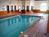 Comfort Inn Glendive::Priceline.com