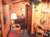 Cowboy Village Resort from Orbitz