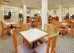 Comfort Inn and Suites Rogersville