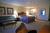 Best Western Casablanca Inn::Orbitz