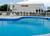 Econo Lodge Richwood::Priceline.com