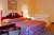 Best Western of Manchester::ProfessionalTravelGuide.com