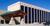 Dakota Sioux Casino Hotel::ProfessionalTravelGuide.com