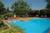 Hampton Inn Columbia I-26/Harbison Blvd. from Expedia