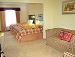 Best Western Bar Harbour Inn