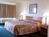 Days Inn Lake Havasu::Travelocity.com