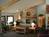 Americinn Of White Bear Lake, Mn::Orbitz