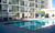 Days Inn Glendale Los Angeles::Hotels.com