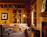 The Spa at Estancia::Priceline.com