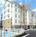TownePlace Suites by Marriott Orlando East::Yahoo! Travel