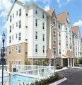 TownePlace Suites by Marriott Orlando East