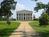 Berry Hill Plantation Resort::Orbitz