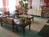 Honey in the Rock Motel::tripadvisor