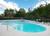 Clarion Inn Knoxville::Priceline.com