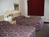 Americas Best Value Inn Martinez::Travelocity.com