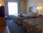 Hampton Inn Cedar City, UT from Travelocity.com