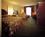 Hilton Columbus::Priceline.com