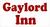 Gaylord Inn::Priceline.com