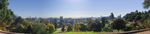 Tn-600px-mountainviewpanorama