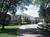 Daufuskie Island Club::Hotels.com