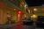 Ramada Limited Marina Del Rey::ZoomAndGo