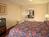 Ramada Limited Waukesha-Milwaukee West::Orbitz