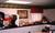 Howard Johnson Inn Rock Hill::Orbitz
