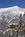 The Lodge and Spa at Breckenridge::Priceline.com