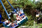 Worlds of Fun::ThemeParksOnline