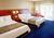 Courtyard by Marriott Devon::Hotels.com