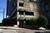 Renaissance Seattle Hotel::ZoomAndGo