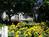 Murphy Guest House B&B::BedAndBreakfast.com