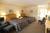 Sun And Ski Inn And Suites::Orbitz
