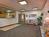 Super 8 Motel - Willcox from Orbitz