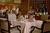 Stonehedge Inn::BostonUSA.com