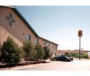 Super 8 Motel