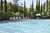 Days Inn Hotel Circle San Diego::Hotels.com