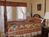 Lucy's Place::BedAndBreakfast.com