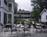 The Inn at Half Mile Farm::BedAndBreakfast.com