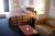 Best Western New England Inn & Suites::Orbitz