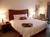 Hampton Inn & Suites Richmond/Virginia Center, Va::Travelocity.com