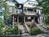 Stone Gables Bed and Breakfast::BedAndBreakfast.com