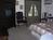 St George Inn::ProfessionalTravelGuide.com
