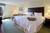 Hampton Inn Richmond-Mechanicsville::Priceline.com