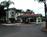 La Quinta Inn Fort Myers Central::DogFriendly.com